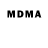 MDMA кристаллы EugenieLeon