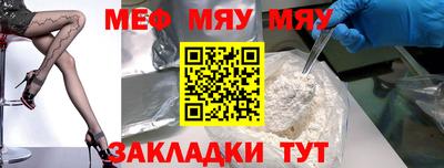 индика Аргун