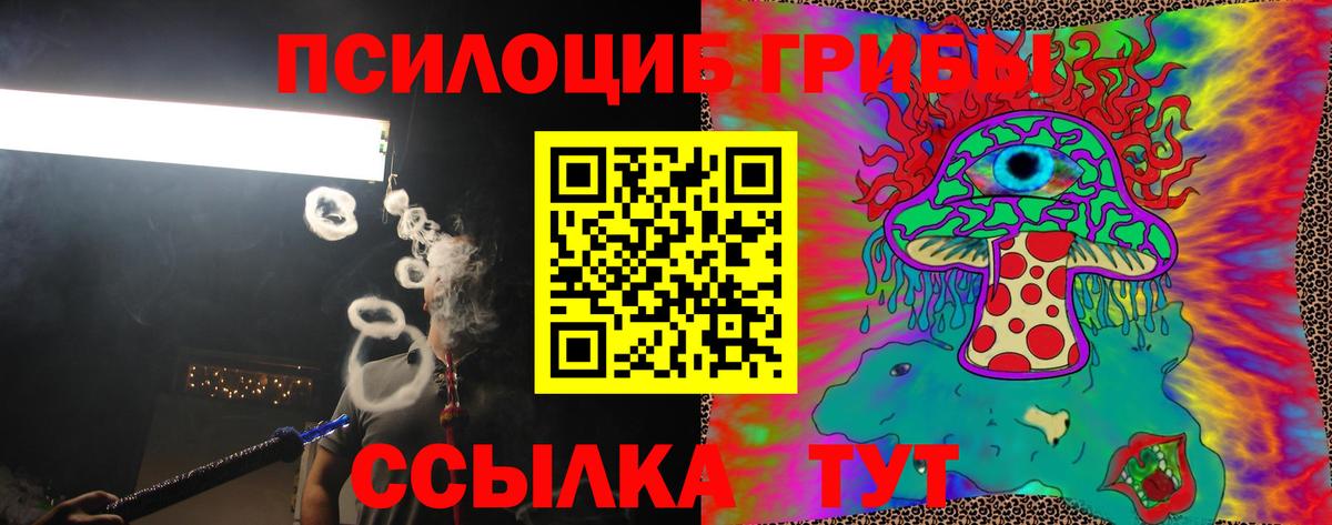 Псилоцибиновые грибы GOLDEN TEACHER  Балашиха 